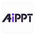 AIPPT