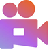 PixVerse
