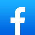 Facebook emoji 表情符号