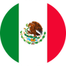 墨西哥站新品榜