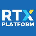 RTX Platform