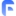 FastGPT