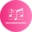 MakeBestMusic