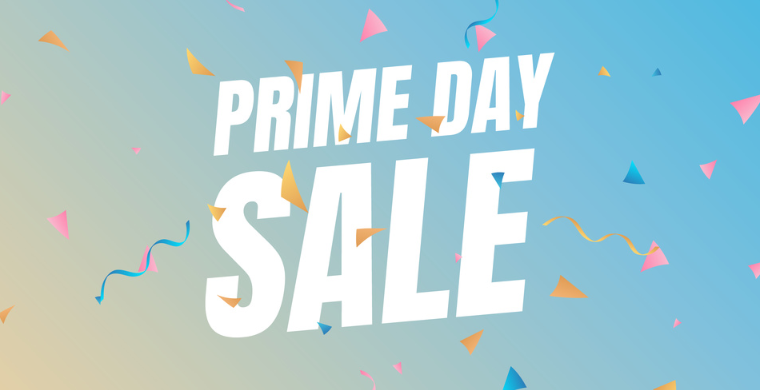 “操纵”关键词坑位 把握Prime Day流量财富