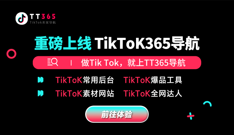 低成本、高转化，TikTok网红营销怎么玩？头部卖家这样做