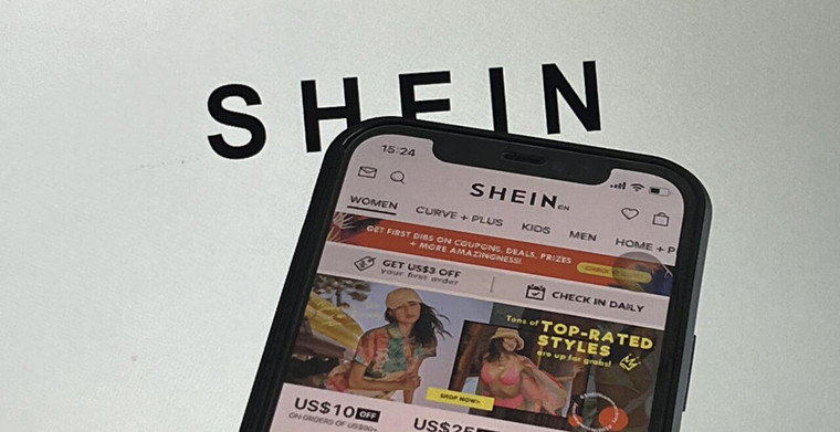 从Shopee和速卖通挖人，SHEIN在巴西加大节奏